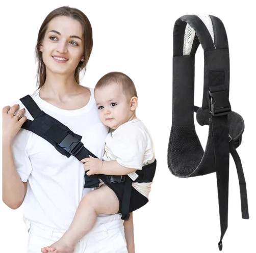 Ceinture de transport