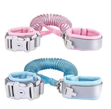 Charger l&#39;image dans la galerie, Bracelet de sécurité enfant
