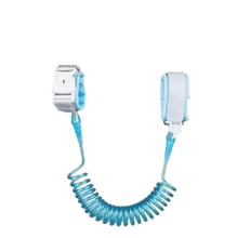 Charger l&#39;image dans la galerie, Bracelet de sécurité enfant
