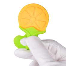 Charger l&#39;image dans la galerie, Jouet de dentition
