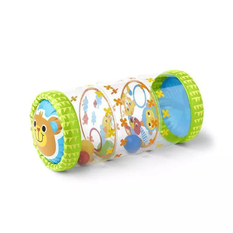 Rouleau gonflables