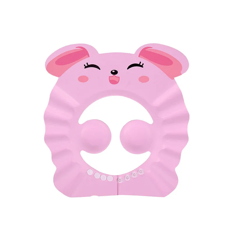 Bonnet de protection