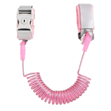 Charger l&#39;image dans la galerie, Bracelet de sécurité enfant
